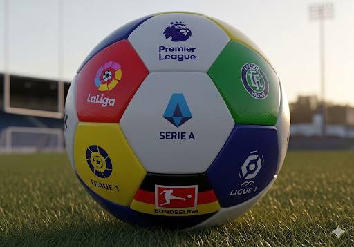 NBA季后赛排名图表